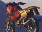 KTM 620 LC4 Adventure